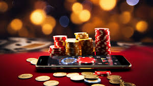 Вход на официальный сайт Casino Olimp